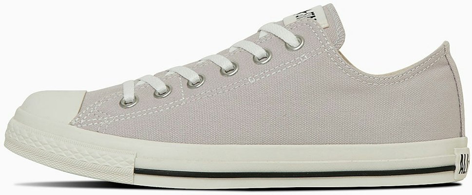 Converse All Star Slip On Ox Sneakers Laag Stofblauw 31315033 1