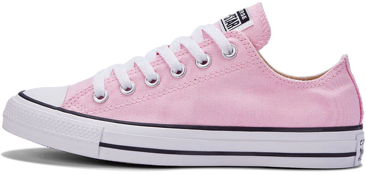 converse-all-star-low-retro-pink-a00793-c