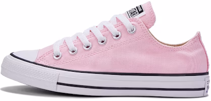 Converse All Star Low Tops Retro Shoe Pink A00793C Converse All Star Low Tops Retro Shoe Pink A00793C