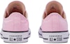 Purchase Converse All Star Low Tops Kasut Retro Merah Jambu A00793C