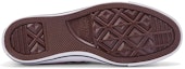 Details for Converse All Star Low Tops Kasut Retro Merah Jambu A00793C