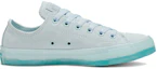 Order Converse Chuck Taylor All Star Polar 'Azul' 166140C