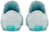 Shop Converse Chuck Taylor All Star Polar 'Azul' 166140C