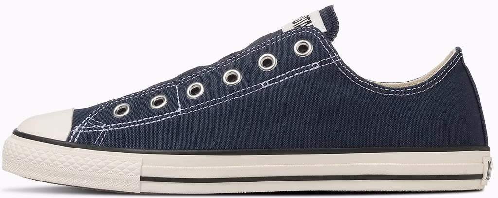 converse-all-star-lp-slip-on-ox-casual-sneakers-dark-navy-31317202