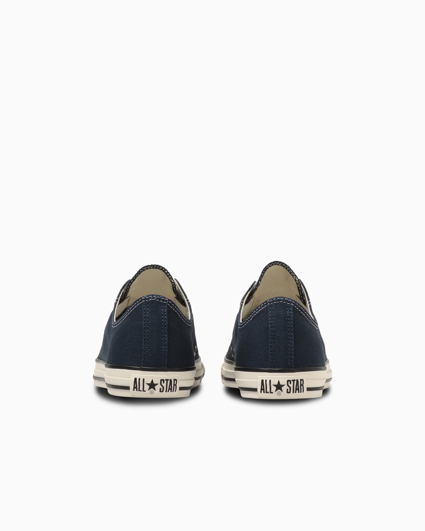 Purchase Converse All Star LP Slip On Ox Zapatillas Casuales Azul Marino Oscuro 31317202