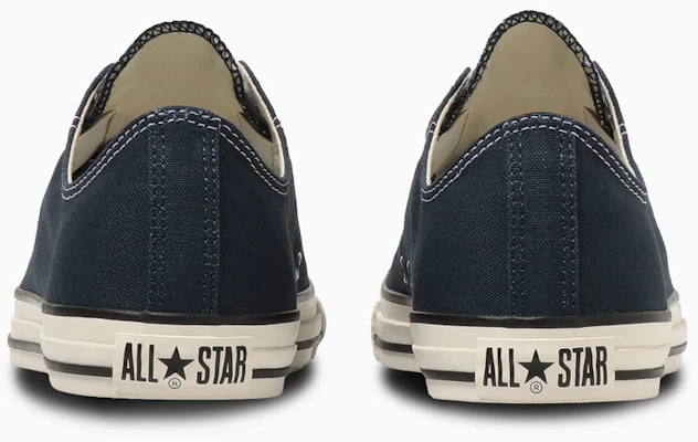Converse All Star LP Slip On Ox Zapatillas Casuales Azul Marino Oscuro 31317202 Purchase Converse All Star LP Slip On Ox Zapatillas Casuales Azul Marino Oscuro 31317202