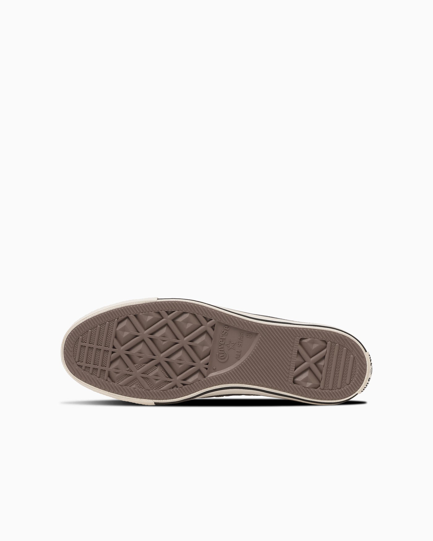 Details for Converse All Star LP Slip On Ox Zapatillas Casuales Azul Marino Oscuro 31317202