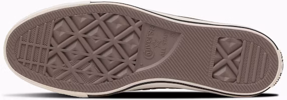 Sizing Converse 全明星低幫懶人鞋 深藍色 休閒運動鞋 31317202