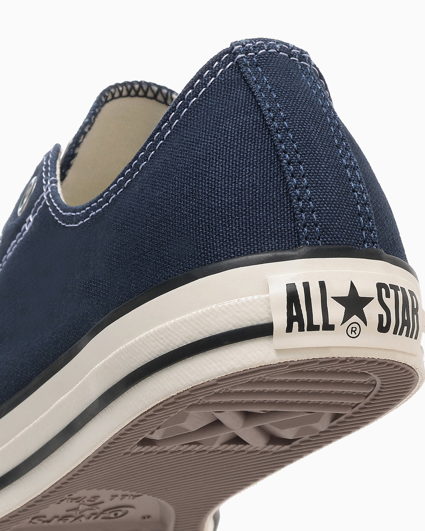 Cheap Converse All Star LP Slip On Ox Zapatillas Casuales Azul Marino Oscuro 31317202