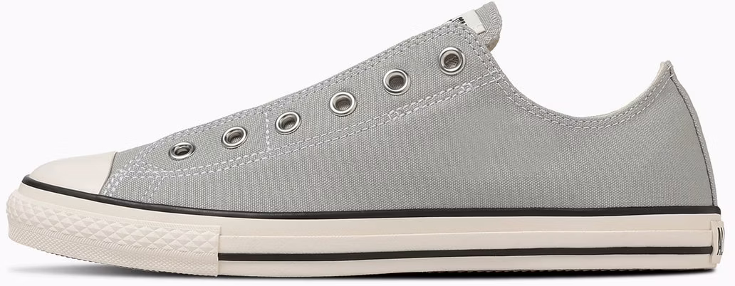 converse-all-star-lp-slip-ox-low-top-sneakers-mist-gray-31317201