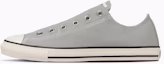 Buy Converse All Star LP Slip Ox 低帮休闲鞋 浅灰色 31317201