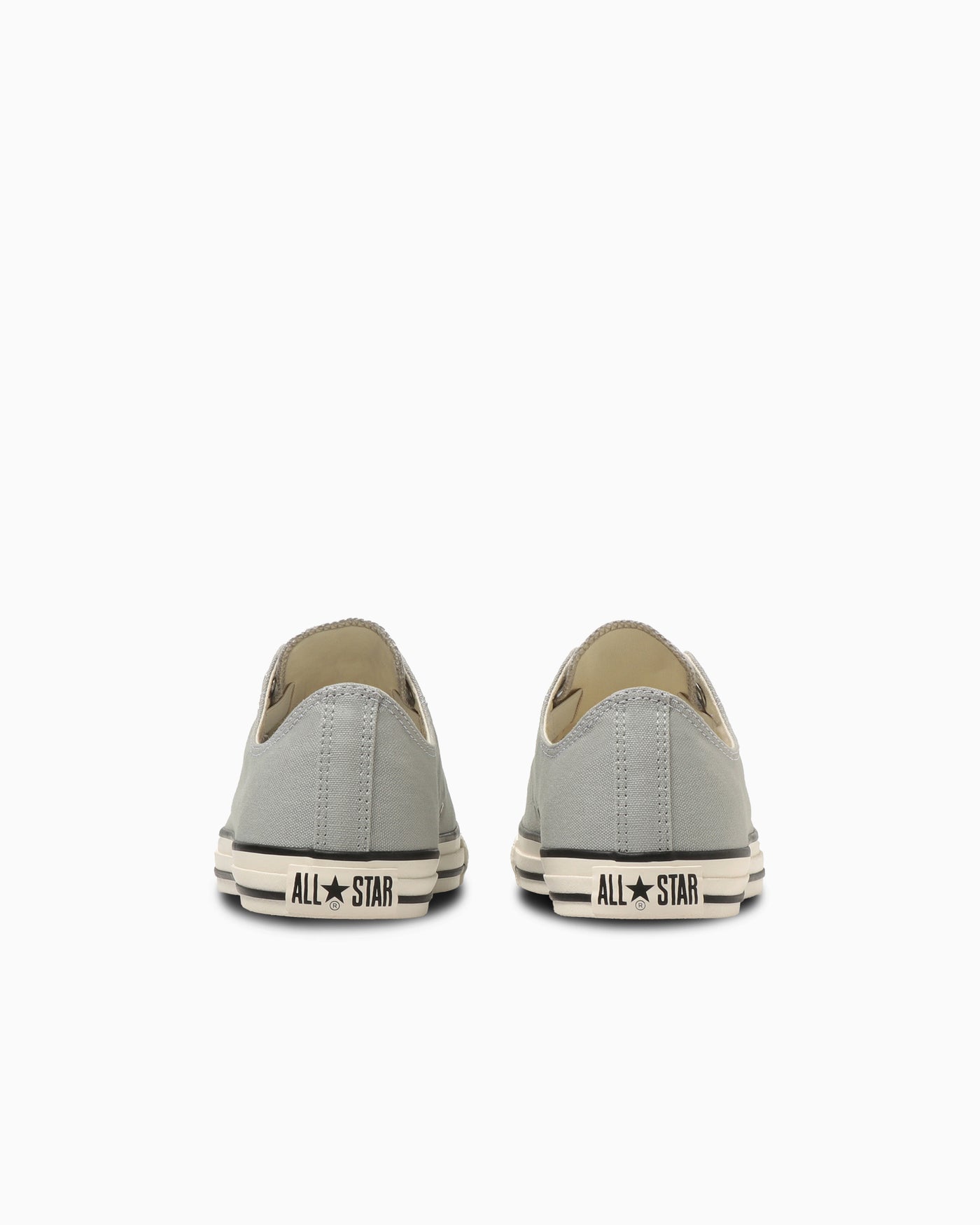 Purchase Converse All Star LP Slip Ox 低帮休闲鞋 浅灰色 31317201