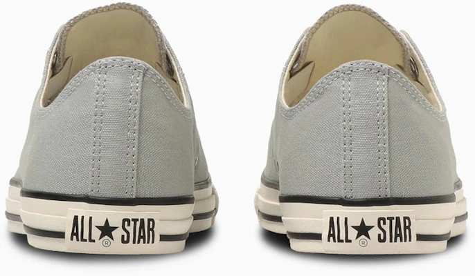 Converse All Star LP Slip Ox 低帮休闲鞋 浅灰色 31317201 Purchase Converse All Star LP Slip Ox 低帮休闲鞋 浅灰色 31317201