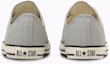 Purchase Converse All Star LP Slip Ox 低帮休闲鞋 浅灰色 31317201