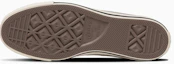 Details for Converse All Star LP Slip Ox 低帮休闲鞋 浅灰色 31317201