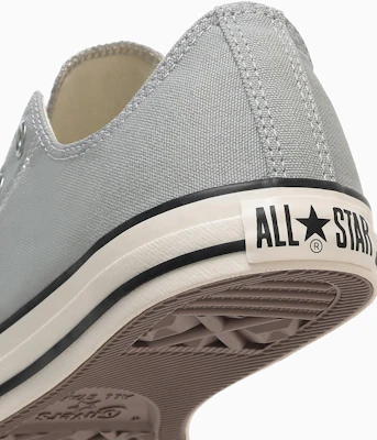 Converse All Star LP Slip Ox 低帮休闲鞋 浅灰色 31317201 Cheap Converse All Star LP Slip Ox 低帮休闲鞋 浅灰色 31317201