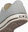 Cheap Converse All Star LP Slip Ox 低帮休闲鞋 浅灰色 31317201