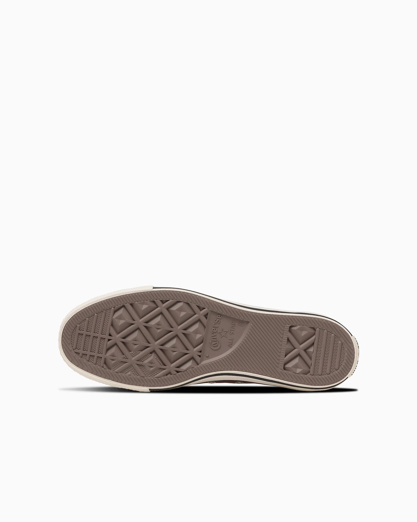 Details for 匡威全明星低帮懒人帆布鞋酒红色 31317200