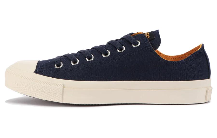 Converse All Star Ma-Army's Ox 'Navy' 31306981