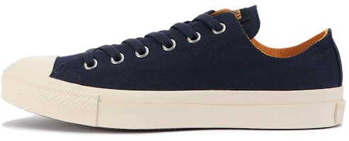 Converse All Star Ma-Army's Ox 'Navy' 31306981 Converse All Star Ma-Army's Ox 'Navy' 31306981