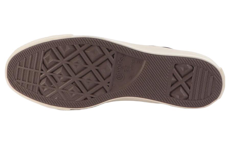 Converse All Star Ma-Army's Ox 'Navy' 圖 5