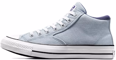 Converse All Star Malden Street Crafted Shoes 'Sky Blue' A04470C Converse All Star Malden Street Crafted Shoes 'Sky Blue' A04470C