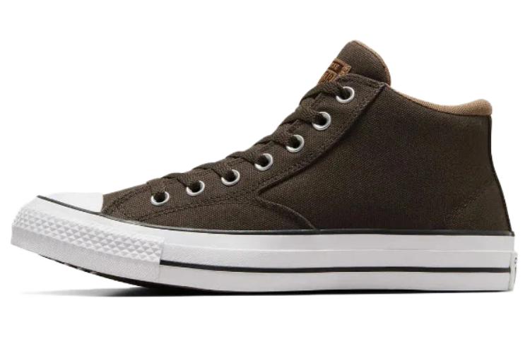 Converse All Star Malden Street 'Coffee' A06605C