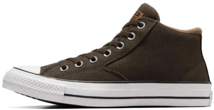 converse-all-star-malden-street-coffee-a06605-c
