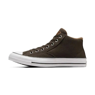Converse All Star Malden Street 'Coffee'