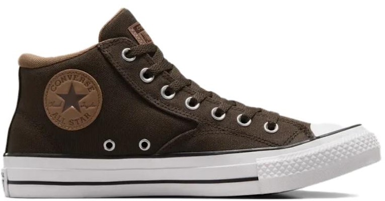 Converse All Star Malden Street 'Coffee' A06605C Order Converse All Star Malden Street 'Coffee' A06605C
