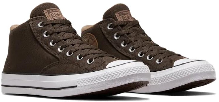 Converse All Star Malden Street 'Coffee' A06605C Lookbook Converse All Star Malden Street 'Coffee' A06605C