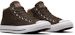 Converse Chuck Taylor All Star Malden Street 'Kopi' A06605C