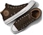Converse Chuck Taylor All Star Malden Street 'Kopi' A06605C