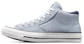 Buy Kasut Converse All Star Malden Street Crafted 'Biru Langit' A04470C