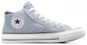 Kasut Converse All Star Malden Street Crafted 'Biru Langit' A04470C