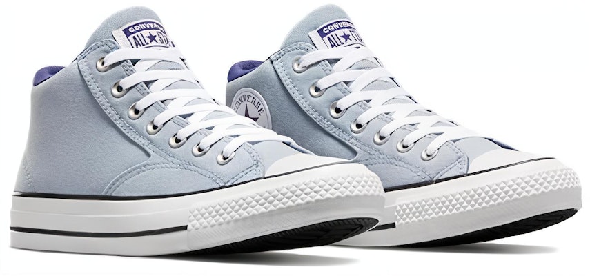 Converse All Star Malden Street Crafted Shoes 'Sky Blue' A04470C Lookbook Converse All Star Malden Street Crafted Shoes 'Sky Blue' A04470C