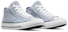 Lookbook Kasut Converse All Star Malden Street Crafted 'Biru Langit' A04470C