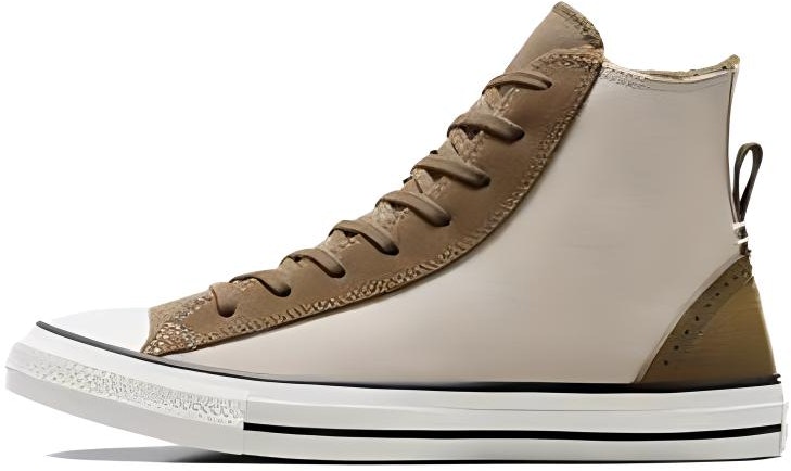converse-all-star-mid-perfed-overlays-beige-a08180-c