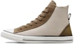 Buy Converse All Star Pertengahan 'Perfed Overlays Beige' A08180C