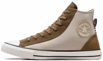 永井博×コンバース オールスター US HI 永井博×コンバース オールスター US HI