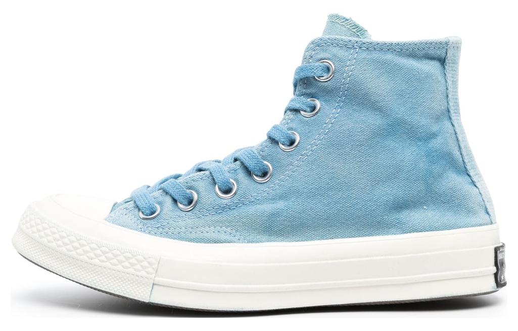 Converse All Star Mid 'Sky Blue' A06052C