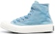 Converse All Star Mid 'Biru Langit' A06052C
