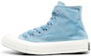 Buy Converse All Star Mid 'Biru Langit' A06052C