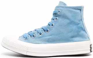 Converse All Star Mid 'Sky Blue' A06052C Converse All Star Mid 'Sky Blue' A06052C