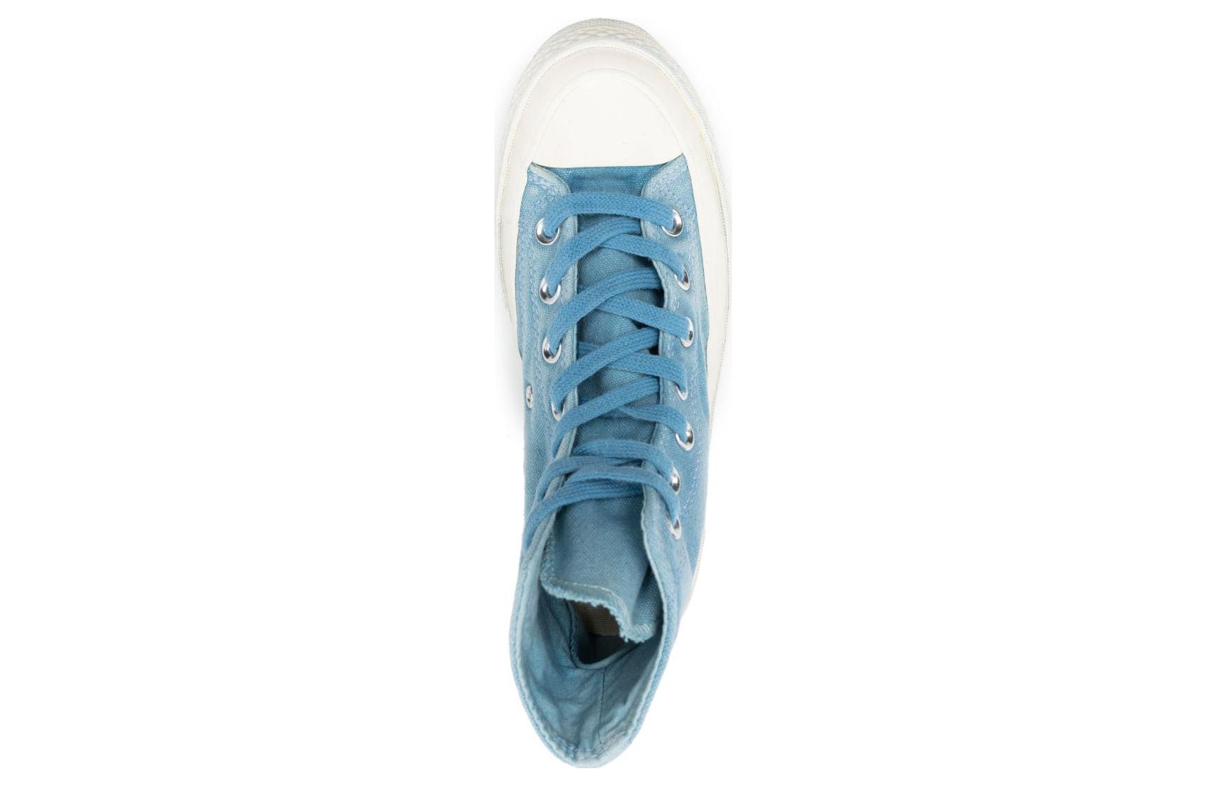 Purchase Converse All Star Mid 'Biru Langit' A06052C