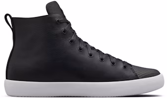 Converse All Star Modern Hi 'HTM Black' 894953-001 Converse All Star Modern Hi 'HTM Black' 894953-001