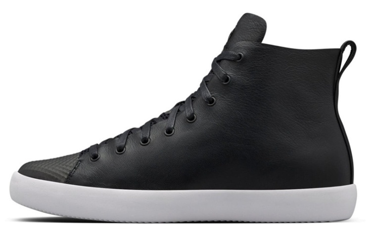 Converse All Star Modern Hi 'HTM Black' 894953-001