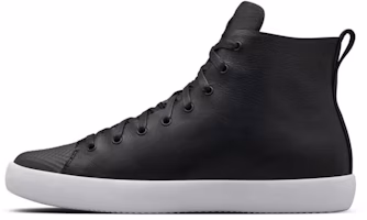 Converse All Star Modern Hi 'HTM Black' 894953-001 Converse All Star Modern Hi 'HTM Black' 894953-001