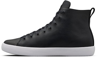 Converse All Star Modern Hi 'HTM Black' 894953-001 Converse All Star Modern Hi 'HTM Black' 894953-001