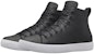 Converse All Star Modern Hi 'HTM Hitam' 894953-001